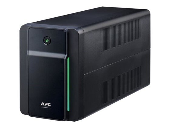 APC BACK UPS BX 1600VA 230V AVR 2 YEAR WTY-preview.jpg